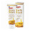 Gehwol Gehwol Foot Vigour Soft Feet 1