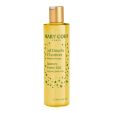 Mary Cohr Essences Shower Gel 300ml