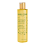 Mary Cohr Essences Shower Gel 300ml 1