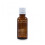 Ridha Essential Oil 100% pure - Bergamot 1
