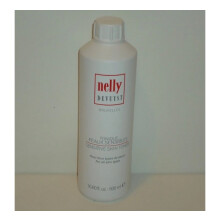 Nelly de Vuyst BioCalm Sensitive Skin pH Tonic 500ml