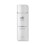 Nelly de Vuyst Cellular-Matrix Cleansing Milk 150ml 1