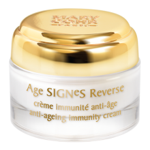 Mary Cohr Age Signes Reverse 50ml