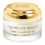 Mary Cohr Age Signes Reverse 50ml 1