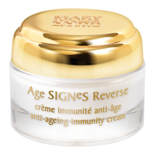 Mary Cohr Age Signes Reverse 50ml