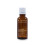 Ridha Essential Oil 100% pure - Peppermint 30ml 1