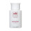 Nelly de Vuyst Eye Make-Up Remover 150ml 1