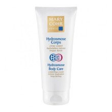 Mary Cohr Hydrosmose Body Care 200ml