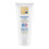 Mary Cohr Hydrosmose Body Care 200ml 1