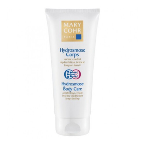 Mary Cohr Hydrosmose Body Care 200ml