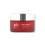 Nelly de Vuyst Intense Collagen Gel 150gr 1