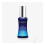 PAYOT BLUE TECHNI LISS CONCENTRÉ - Serum 30ml 1