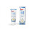 Gehwol Gehwol Soft Feet Lotion 125ml 1