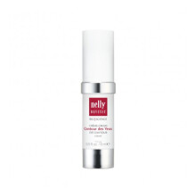 Nelly de Vuyst Eye Contour Lifecell Cream 15gr