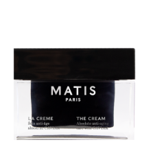 Matis The Cream - Absolute anti-aging care with caviar 50ml