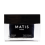 Matis The Cream - Absolute anti-aging care with caviar 50ml 1