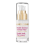 Mary Cohr Double Youth Eye Contour 15ml 1