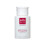 Nelly de Vuyst Eye Contour Makeup Remover 150ml 1