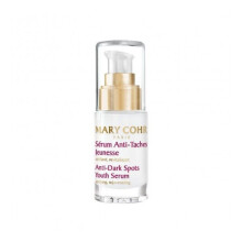 Mary Cohr Anti-Dark Spots Youth Serum  23.5ml