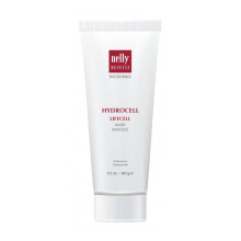 Nelly de Vuyst Hydrocell Mask 150gr