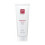 Nelly de Vuyst Hydrocell Mask 150gr 1