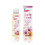 Gehwol Gehwol Soft feet nourishing bath 1