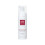 Nelly de Vuyst Foaming Wash Sensitive Skin 1