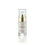 Mary Cohr Hydrosmose Eye Contour 15ml 15ml 1