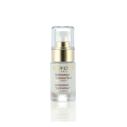 Mary Cohr Hydrosmose Eye Contour 15ml 15ml