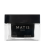 Matis The Scrub - Exfoliating granita with caviar 50ml 1