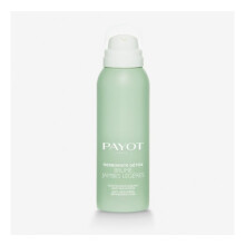 PAYOT BRUME JAMBES LÉGÈRES - Light Legs Mist 100ml