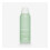 PAYOT BRUME JAMBES L?G?RES - Light Legs Mist 100ml 1