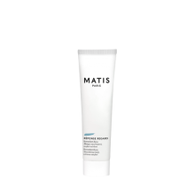 Matis Recomfort-Eyes - Nourishing eye mask, extreme comfort 20ml