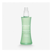 PAYOT CONCENTRÉ ANTI-CAPITONS - Cellulite Corrector Serum 125ml