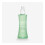 PAYOT CONCENTR? ANTI-CAPITONS - Cellulite Corrector Serum 125ml 1