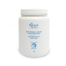 Ridha Micronized Laminaria Algae - (50%) 1kg