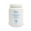 Ridha Micronized Laminaria Algae - (50%) 1kg 1