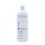 Ridha Vitamin E Oil for massage (face & body) 250ml 1