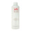 Nelly de Vuyst pH Lifting Complex Tonic 500ml 1