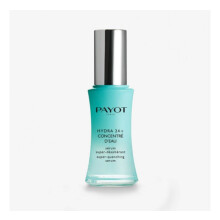 PAYOT HYDRA 24+ CONCENTRÉ D'EAU - Hydra 24+ Hydrating Serum 30ml
