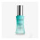 PAYOT HYDRA 24+ CONCENTR? D'EAU - Hydra 24+ Hydrating Serum 30ml 1