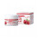 Gehwol Gehwol Soft Feet Butter Pomegranate & Moringa 100ml 1