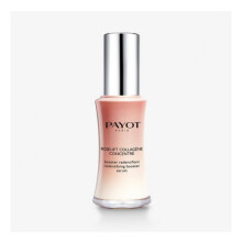 PAYOT ROSELIFT COLLAGÈNE CONCENTRÉ - Serum 30ml