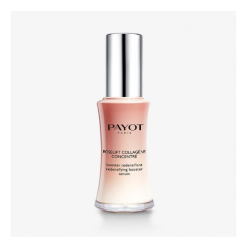 PAYOT ROSELIFT COLLAGÈNE CONCENTRÉ - Serum 30ml