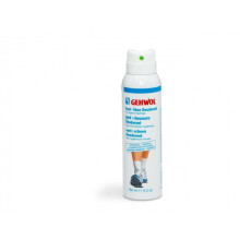 Gehwol Foot & Shoe Deodorant spray 150ml