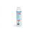 Gehwol Gehwol Foot & Shoe Deodorant spray 150ml 1