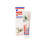 Gehwol Foot Vigour Red Rich (dry) 1