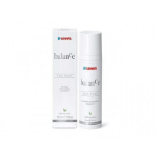 Gehwol Balance Probiotic Foot Cream 75ml