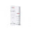 Gehwol Gehwol Balance Probiotic Foot Cream 75ml 1