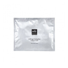 Nelly de Vuyst Lifting Complex Mask